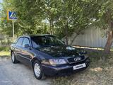 Audi A6 1997 годаүшін2 850 000 тг. в Шымкент