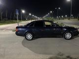 Audi A6 1997 годаүшін2 850 000 тг. в Шымкент – фото 5
