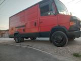 Mercedes-Benz  711D 1991 года за 4 000 000 тг. в Кызылорда – фото 3