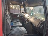 Mercedes-Benz  711D 1991 года за 4 000 000 тг. в Кызылорда – фото 4