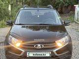 ВАЗ (Lada) Granta 2194 2019 года за 2 700 000 тг. в Павлодар