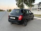 ВАЗ (Lada) Granta 2194 2019 годаүшін2 700 000 тг. в Павлодар – фото 3