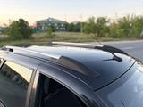ВАЗ (Lada) Granta 2194 2019 годаүшін2 700 000 тг. в Павлодар – фото 5