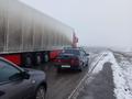 ВАЗ (Lada) 2115 2006 годаүшін700 000 тг. в Уральск
