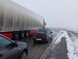ВАЗ (Lada) 2115 2006 годаүшін700 000 тг. в Уральск