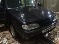 ВАЗ (Lada) 2115 2006 годаүшін700 000 тг. в Уральск – фото 2