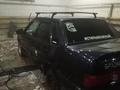 ВАЗ (Lada) 2115 2006 годаүшін700 000 тг. в Уральск – фото 3