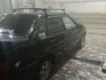 ВАЗ (Lada) 2115 2006 годаүшін700 000 тг. в Уральск – фото 4