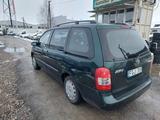 Mazda MPV 2005 года за 10 000 тг. в Астана – фото 2