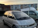 Toyota Estima Emina 1994 года за 180 000 тг. в Караганда