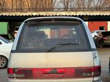 Toyota Estima Emina 1994 года за 250 000 тг. в Темиртау – фото 4