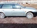 Honda Orthia 1996 года за 1 700 000 тг. в Караганда – фото 2