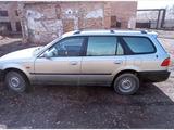 Honda Orthia 1996 года за 1 700 000 тг. в Караганда