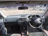 Honda Orthia 1996 года за 1 700 000 тг. в Караганда – фото 3