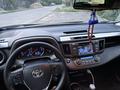 Toyota RAV4 2014 годаfor10 200 000 тг. в Алматы – фото 16