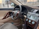 Toyota Camry 2007 годаүшін4 000 000 тг. в Алматы