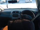 Toyota Ipsum 2004 года за 5 400 000 тг. в Актобе