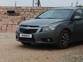 Chevrolet Cruze 2011 года за 4 000 000 тг. в Актау