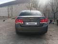 Chevrolet Cruze 2011 года за 4 000 000 тг. в Актау – фото 5