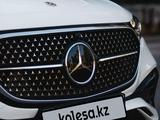Mercedes-Benz E 300 2024 года за 45 000 000 тг. в Алматы – фото 3