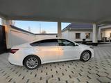 Toyota Avalon 2013 года за 11 000 000 тг. в Алматы – фото 3