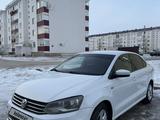 Volkswagen Polo 2015 годаfor6 000 000 тг. в Уральск