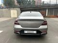 Genesis G70 2022 года за 16 200 000 тг. в Алматы – фото 4
