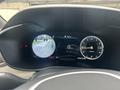Genesis G70 2022 года за 16 200 000 тг. в Алматы – фото 13