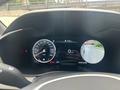 Genesis G70 2022 года за 16 200 000 тг. в Алматы – фото 14