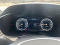 Genesis G70 2022 года за 16 200 000 тг. в Алматы – фото 15