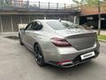 Genesis G70 2022 года за 16 200 000 тг. в Алматы – фото 3