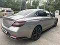 Genesis G70 2022 года за 16 200 000 тг. в Алматы – фото 22