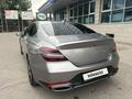Genesis G70 2022 года за 16 200 000 тг. в Алматы – фото 23