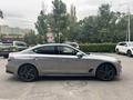 Genesis G70 2022 года за 16 200 000 тг. в Алматы – фото 27