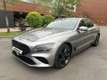 Genesis G70 2022 года за 16 200 000 тг. в Алматы