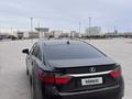 Lexus ES 300h 2013 годаүшін8 800 000 тг. в Актау – фото 2