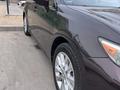 Lexus ES 300h 2013 годаүшін8 800 000 тг. в Актау – фото 10