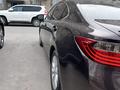 Lexus ES 300h 2013 годаүшін8 800 000 тг. в Актау – фото 13
