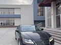 Lexus ES 300h 2013 годаүшін8 800 000 тг. в Актау