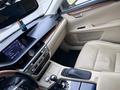 Lexus ES 300h 2013 годаүшін8 800 000 тг. в Актау – фото 4