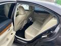 Lexus ES 300h 2013 годаүшін8 800 000 тг. в Актау – фото 6