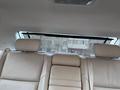 Lexus ES 300h 2013 годаүшін8 800 000 тг. в Актау – фото 7