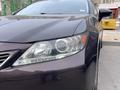 Lexus ES 300h 2013 годаүшін8 800 000 тг. в Актау – фото 8