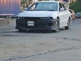 Mitsubishi Galant 1998 года за 300 000 тг. в Алматы – фото 2