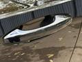 Haval Jolion 2023 годаүшін7 400 000 тг. в Астана – фото 12