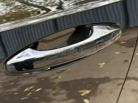 Haval Jolion 2023 года за 7 400 000 тг. в Астана – фото 12