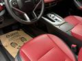 Haval Jolion 2023 годаүшін7 400 000 тг. в Астана – фото 14