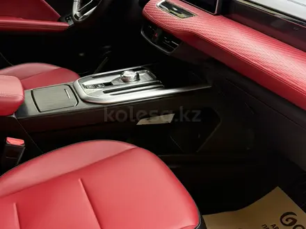 Haval Jolion 2023 года за 7 400 000 тг. в Астана – фото 15