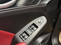 Haval Jolion 2023 годаүшін7 400 000 тг. в Астана – фото 18