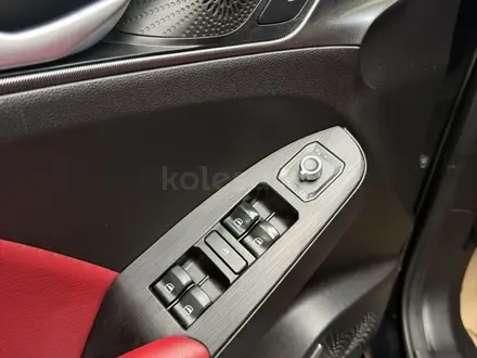 Haval Jolion 2023 года за 7 400 000 тг. в Астана – фото 18